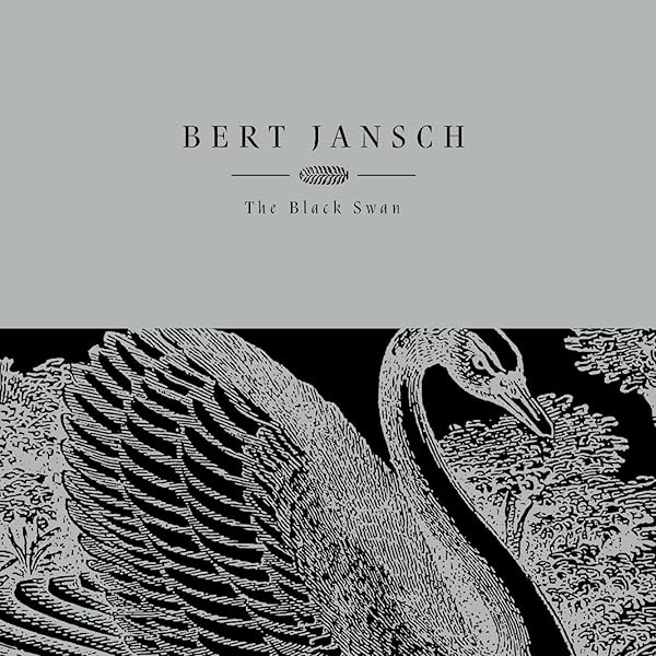 Amazon.com: When The Circus Comes To Town: CDs & Vinyl